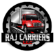 Raj Carriers